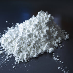 Buy Activation Powder SSD Chemical Solution